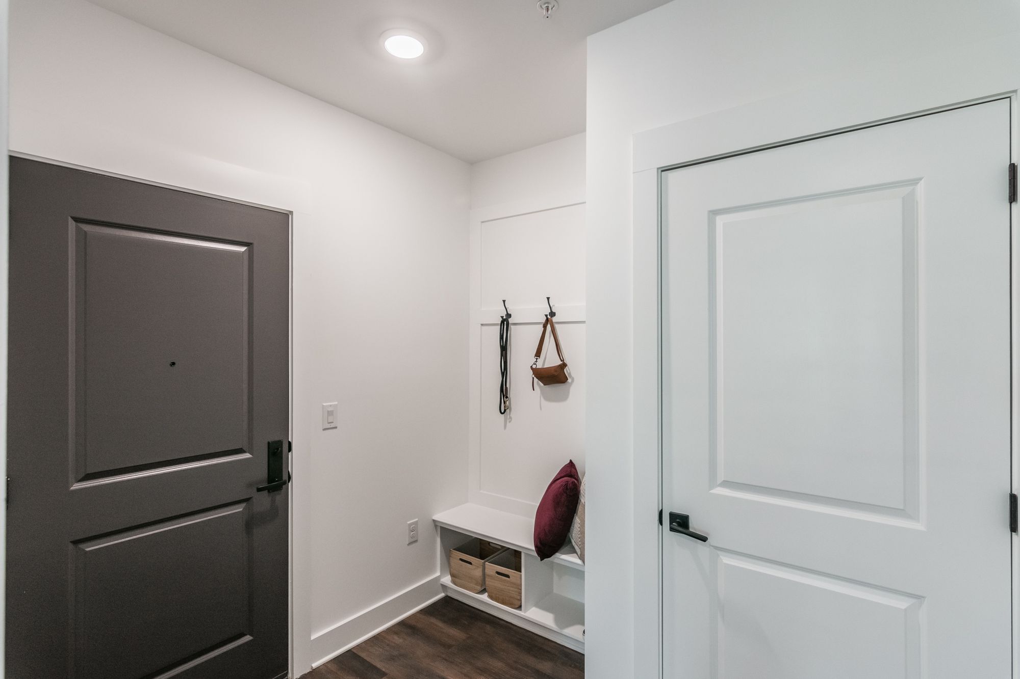 Novel West Nashville by Crescent Communities Image 34