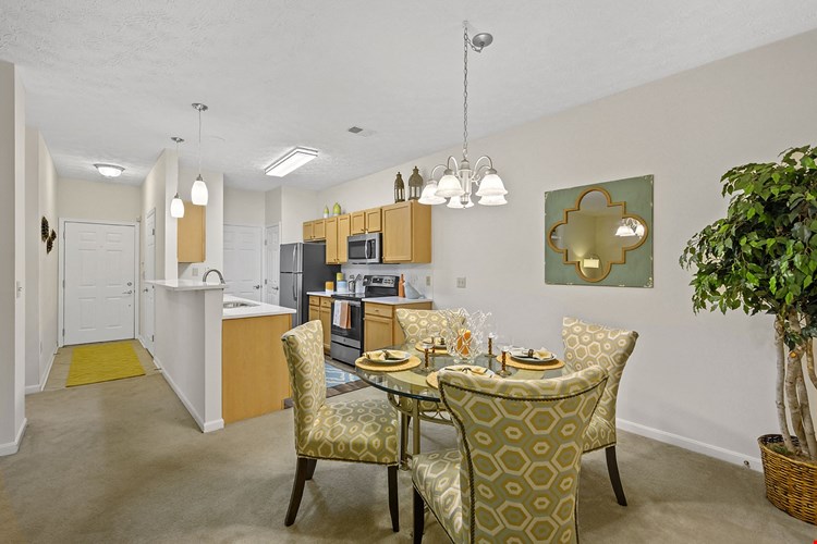 Bishops Gate Image 9