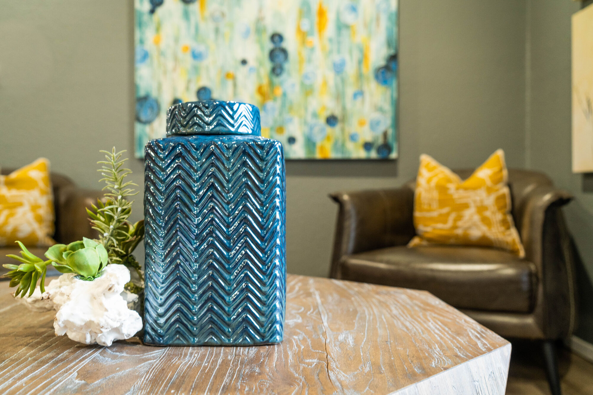 The Savoy Apartments Image 26