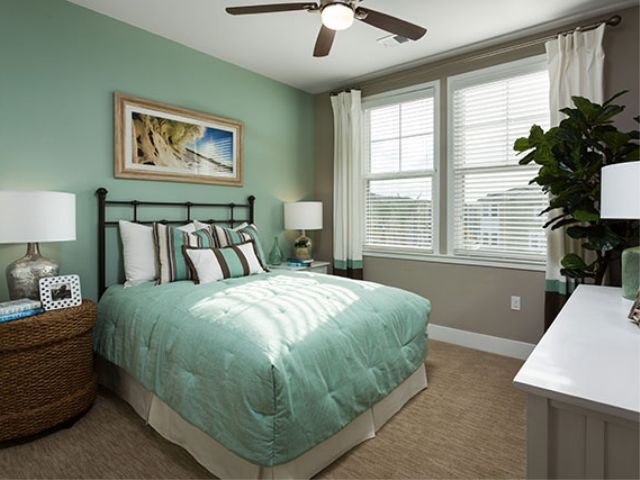 Avalon Baker Ranch Image 10