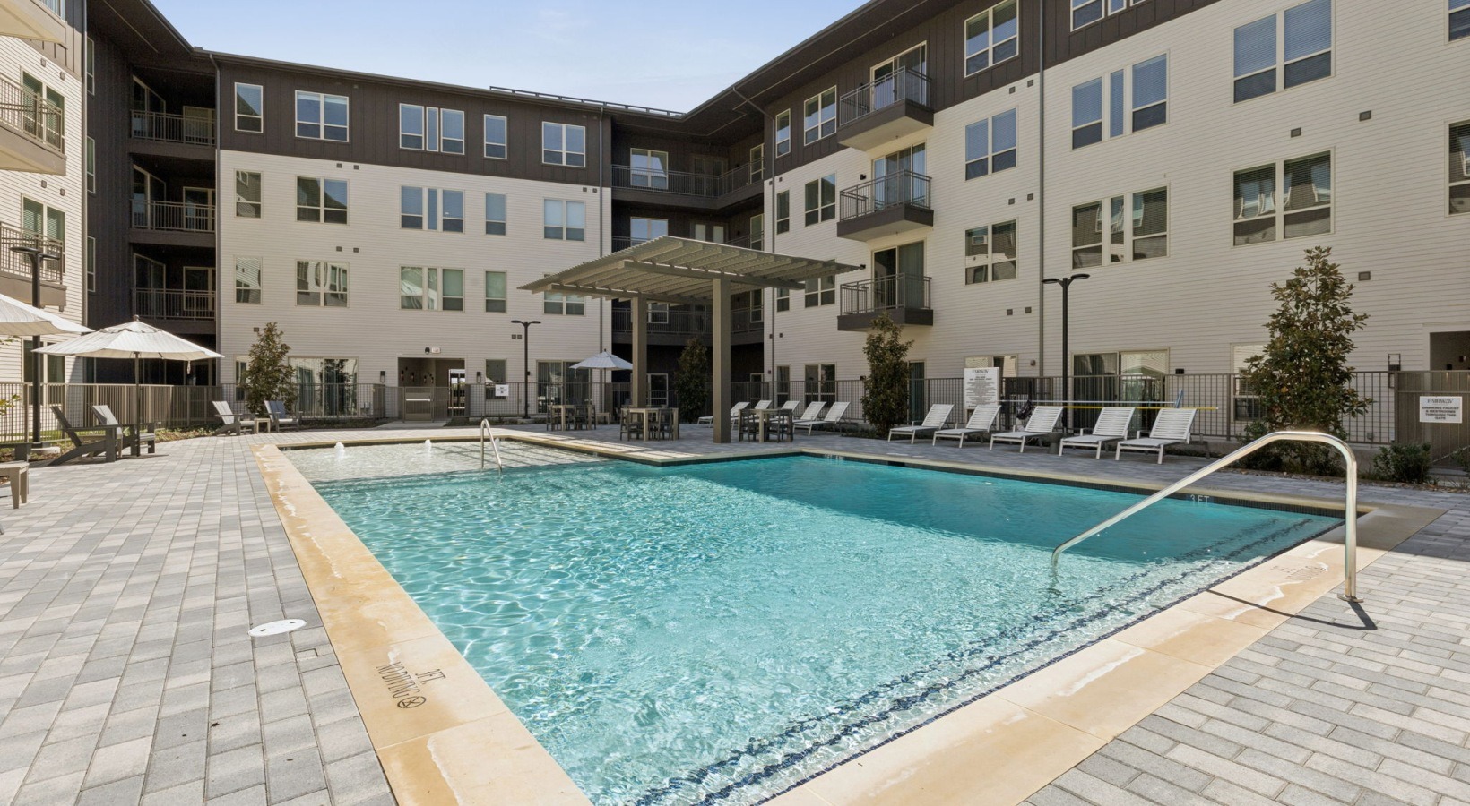 Fairway North Fields  Image 1