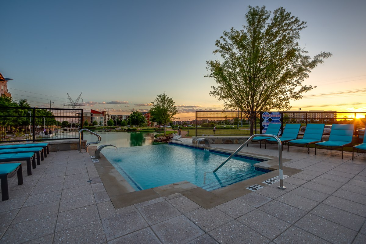 Discovery at The Realm Image 27