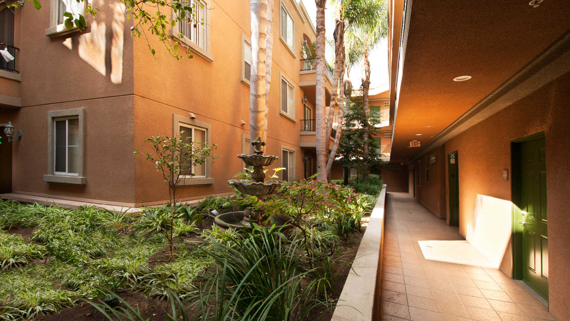 Westside on Butler Image 10