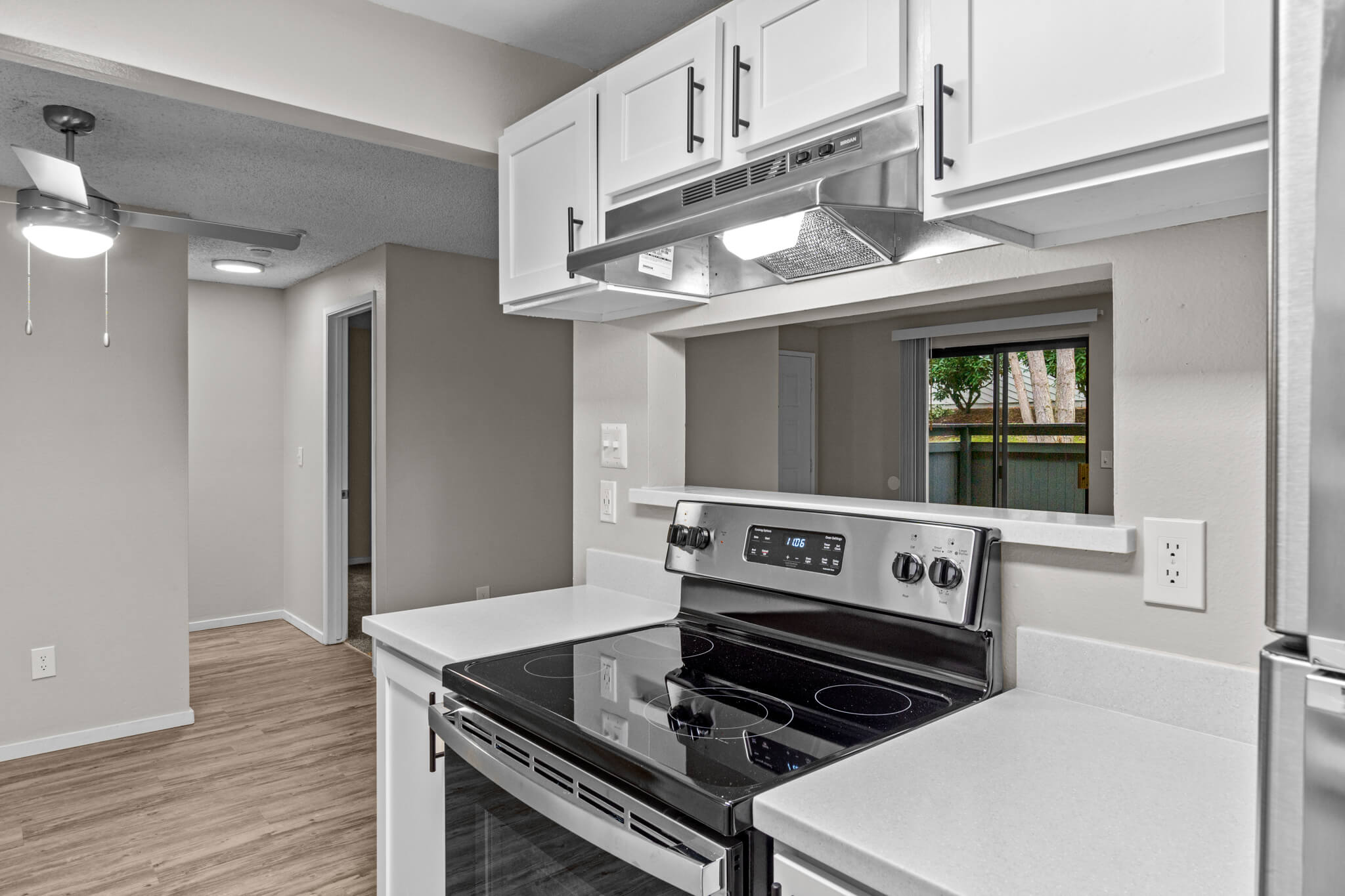 Alderwood Park Image 2