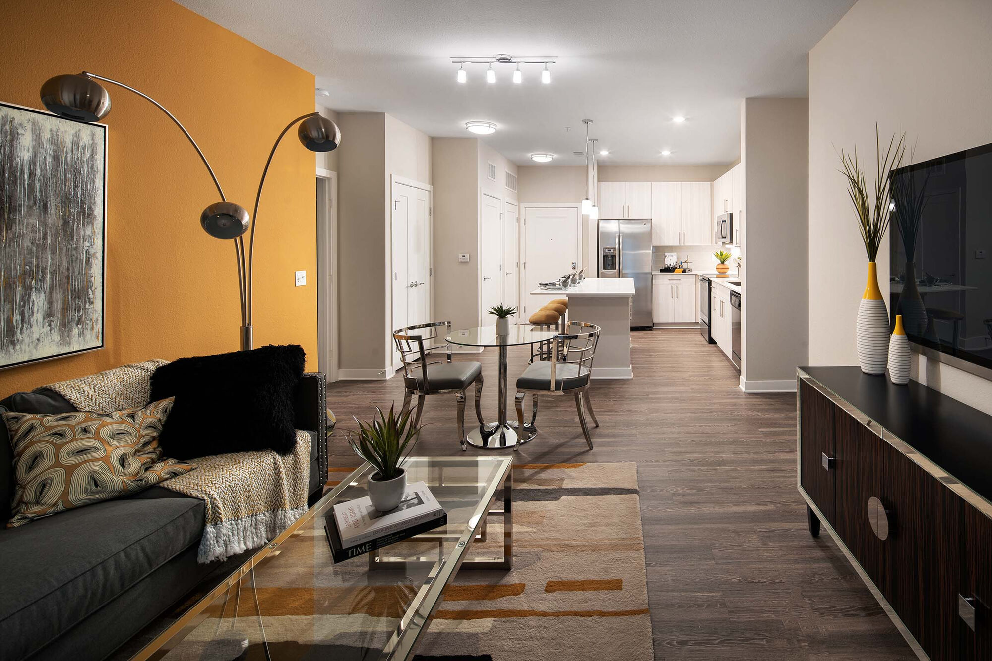 Camden at Lake Nona Image 12