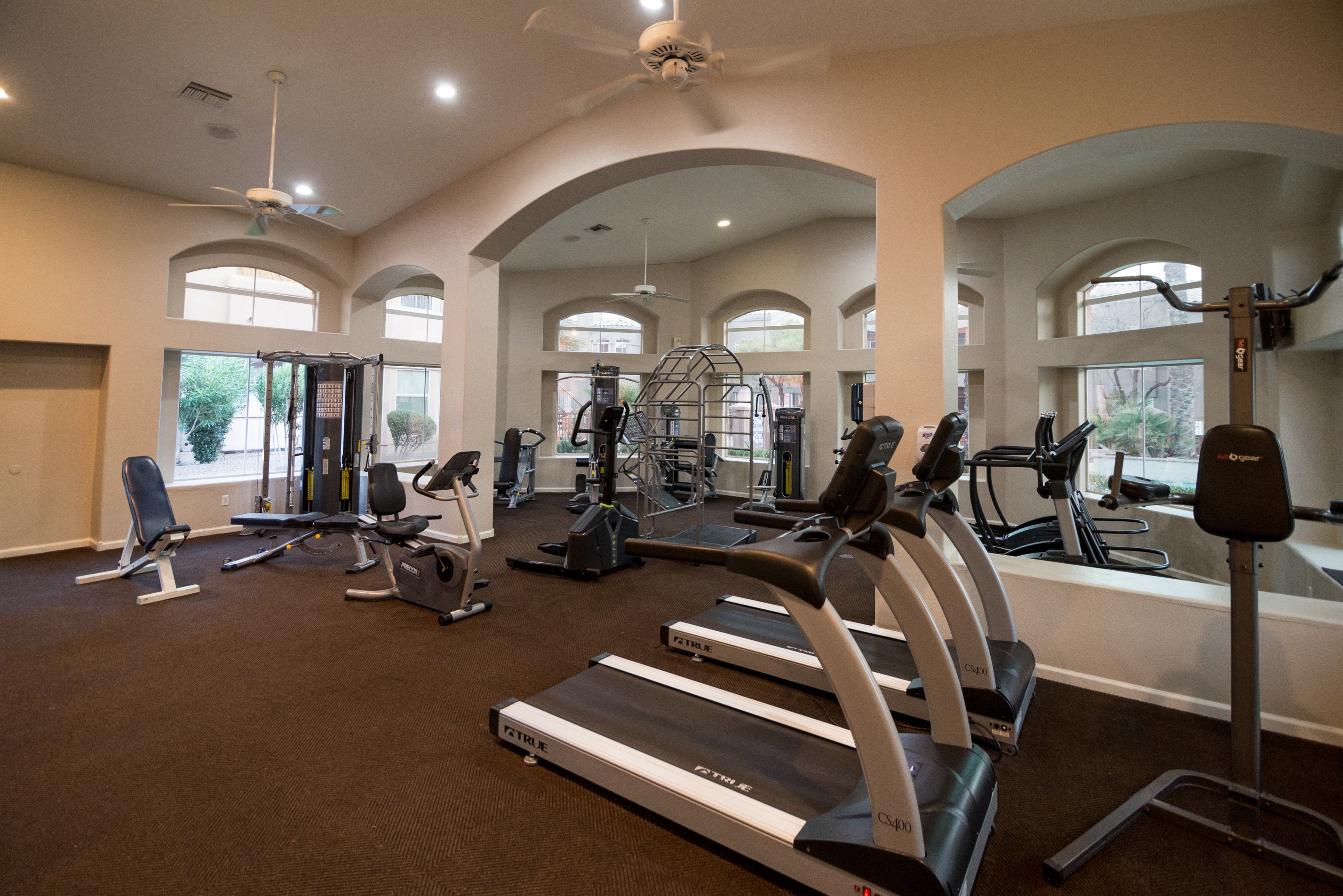 Pinnacle Heights Image 11