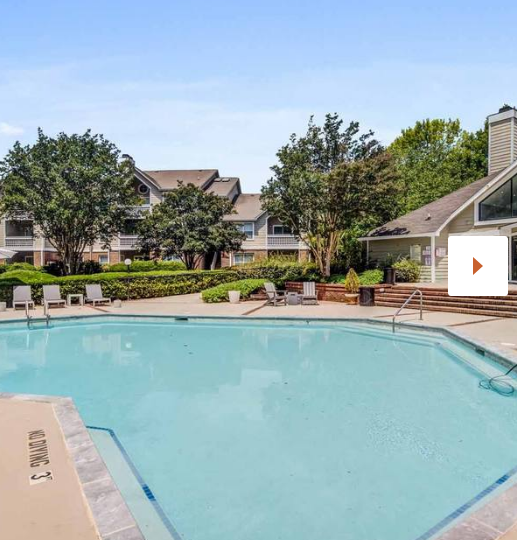 Brookside 17  Image 1