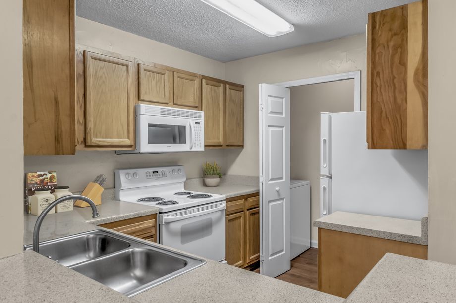 Camden Touchstone Image 13