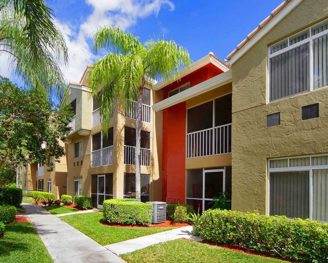 Solara At Wellington Image 33