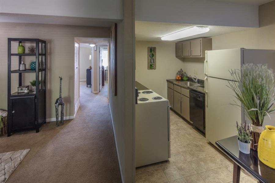 Heather Ridge Image 4