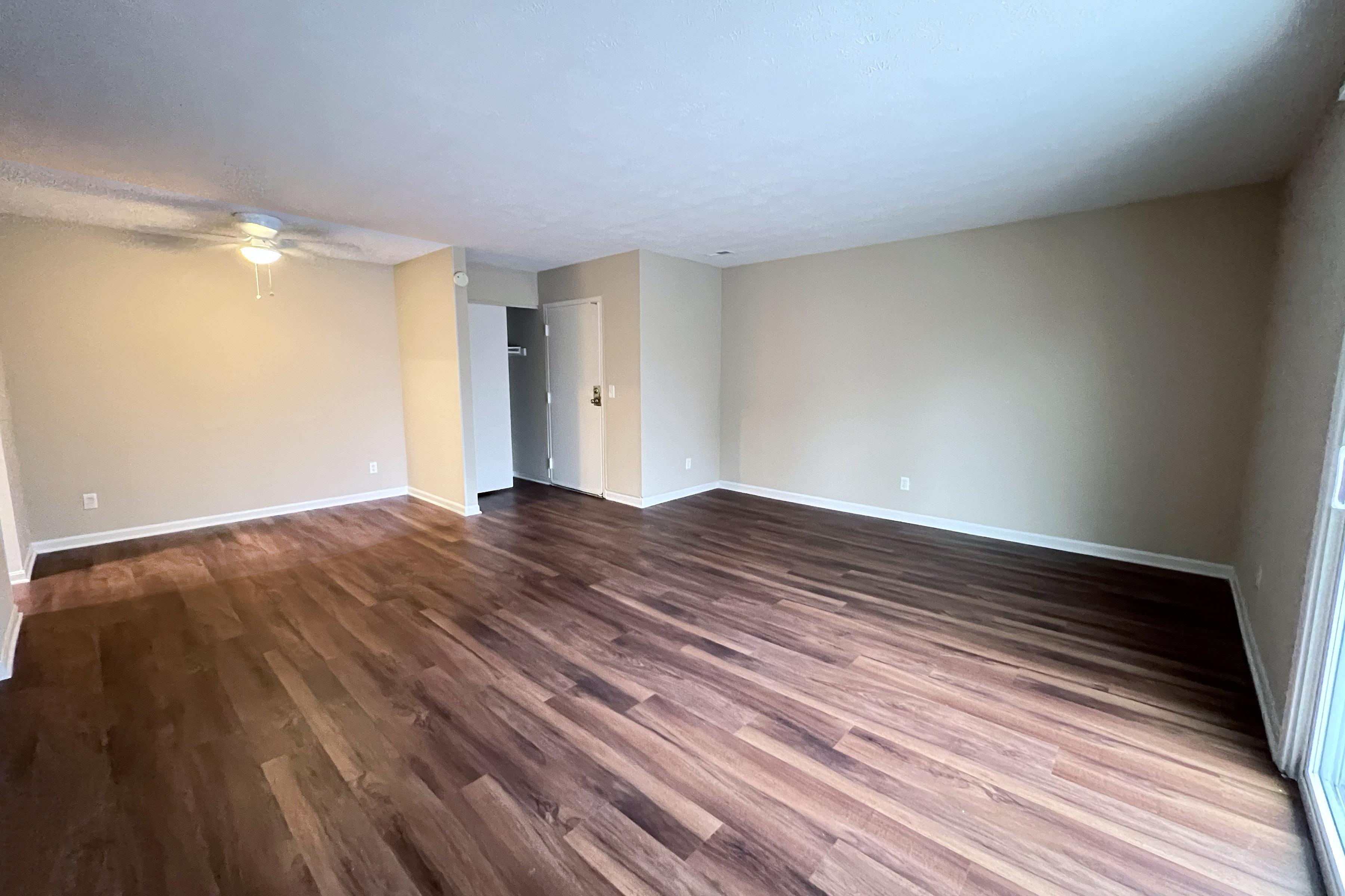 Crown Crossing Apartments Image 90