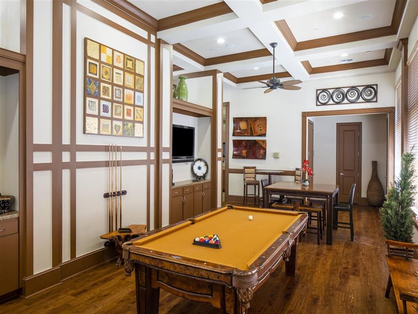 Wildflower Luxury Apartment Homes Image 10