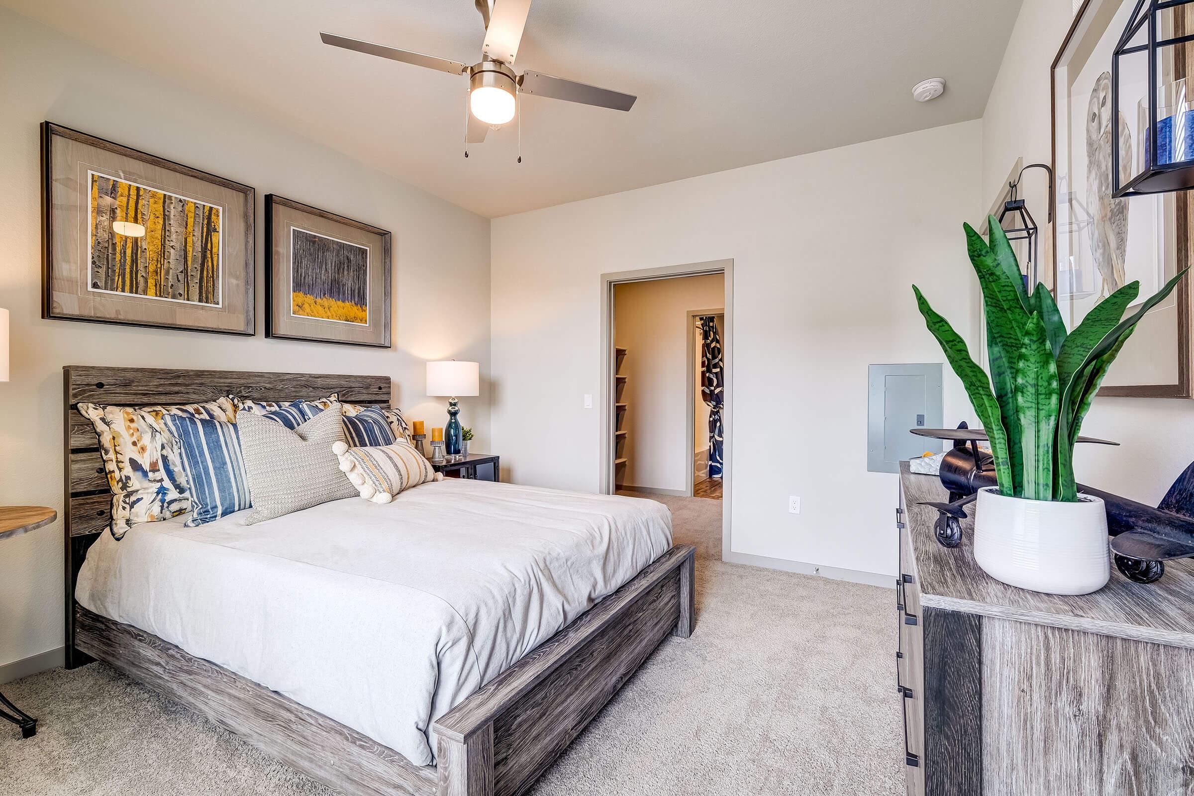 Clear Creek Crossing Image 25