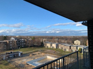 Middletowne & The Dona Image 90