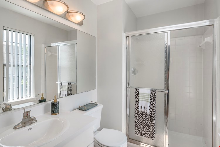 Park Place Northville Image 12