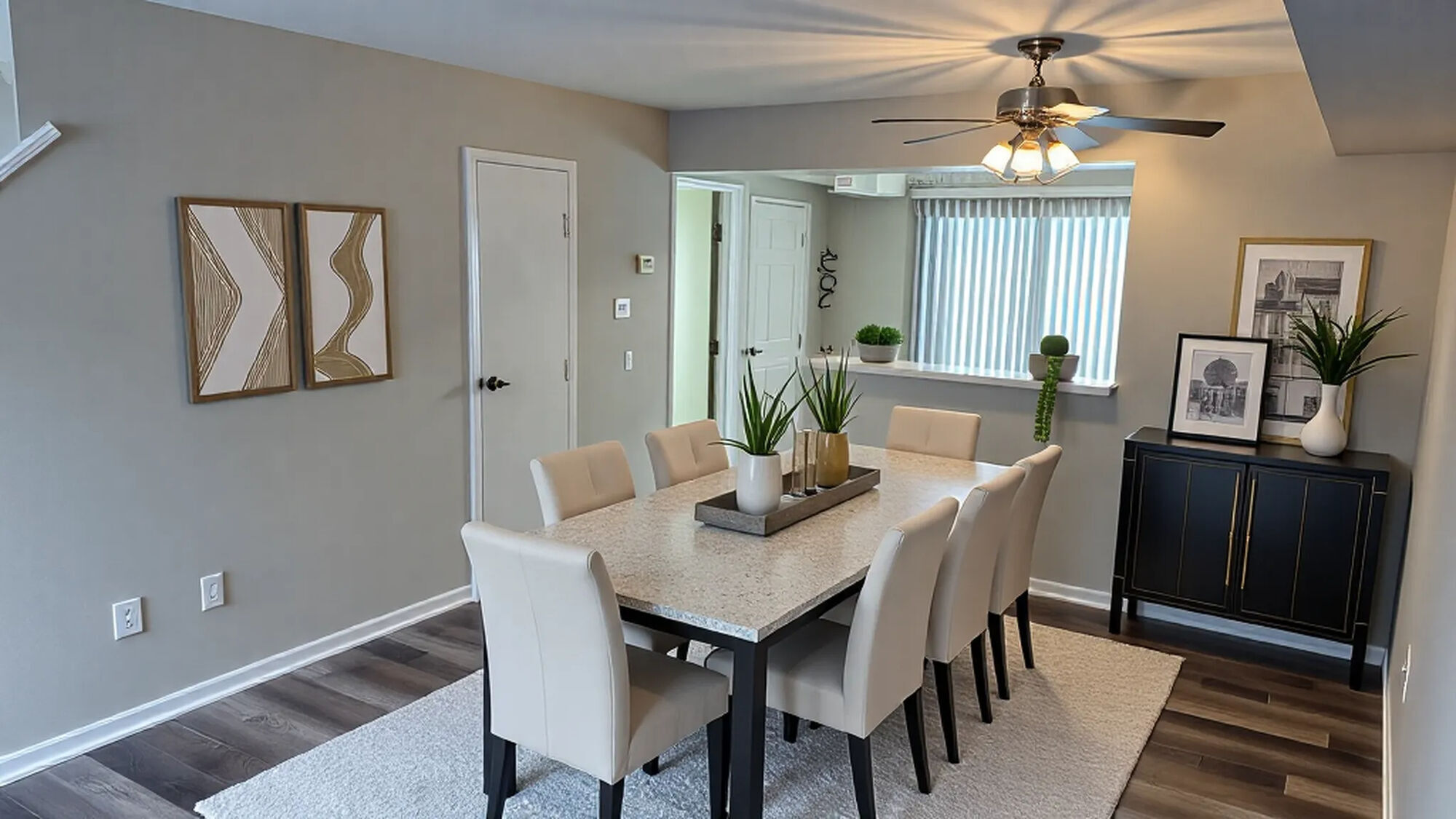 Ashland Towne Square Image 16