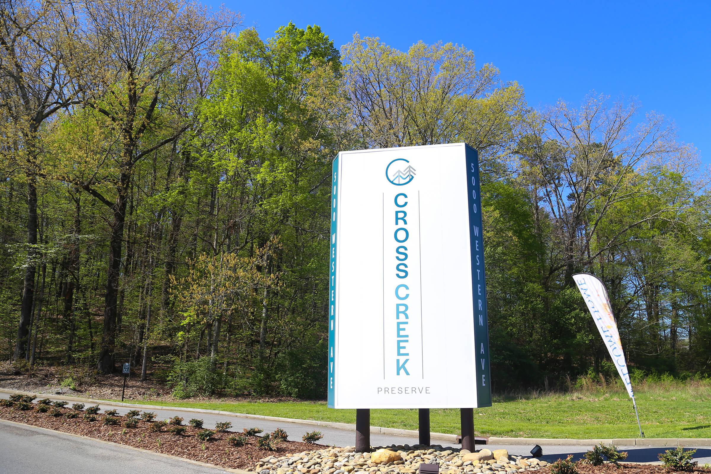 Cross Creek Preserve Image 8