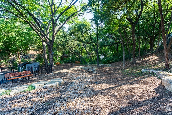Retreat at Barton Creek Image 19