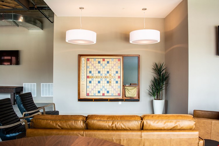 The Village at Commonwealth Image 15