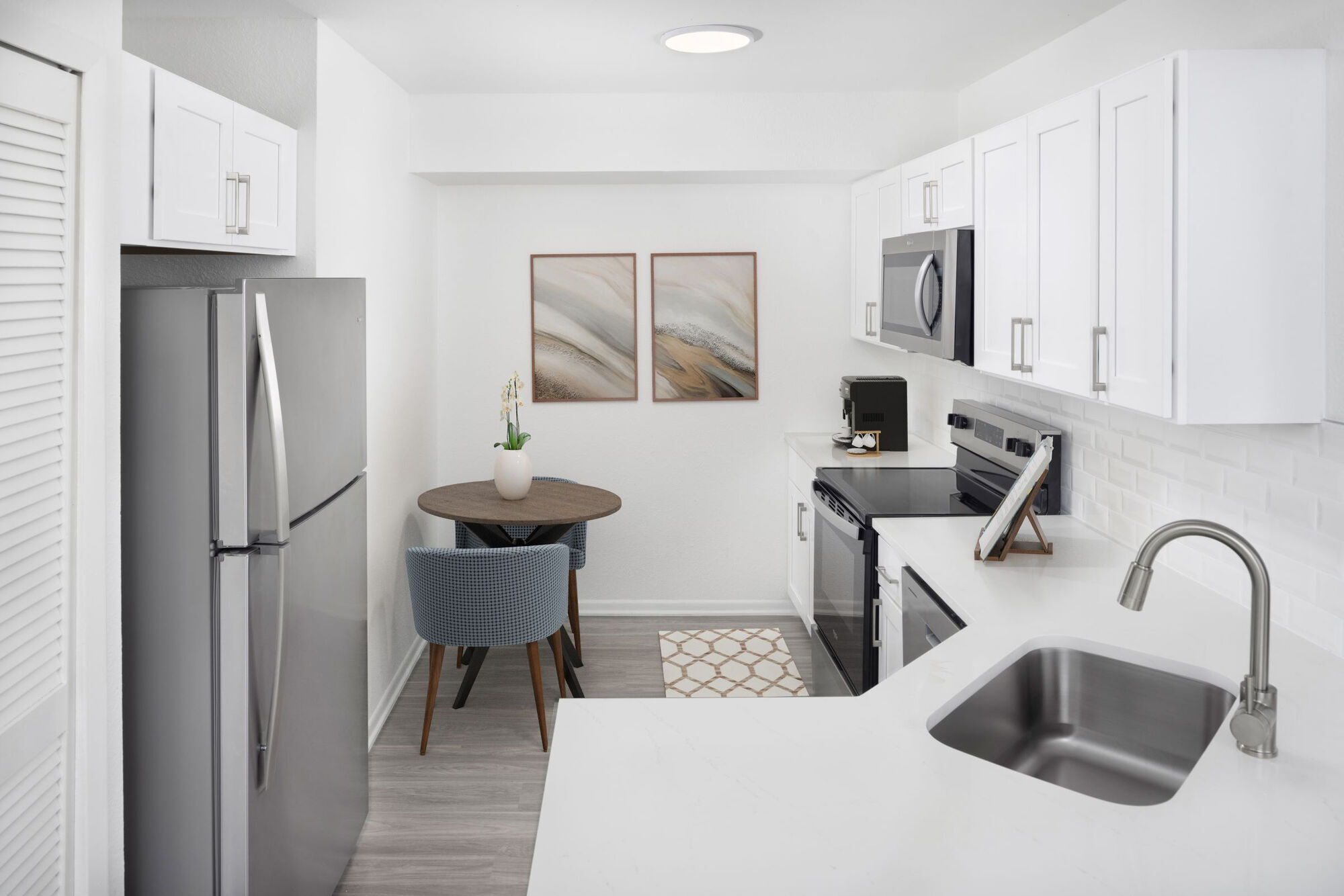 Camden Plantation Image 6