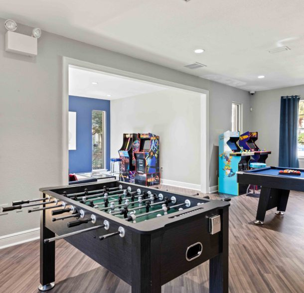 Coastline by ARIUM Image 9