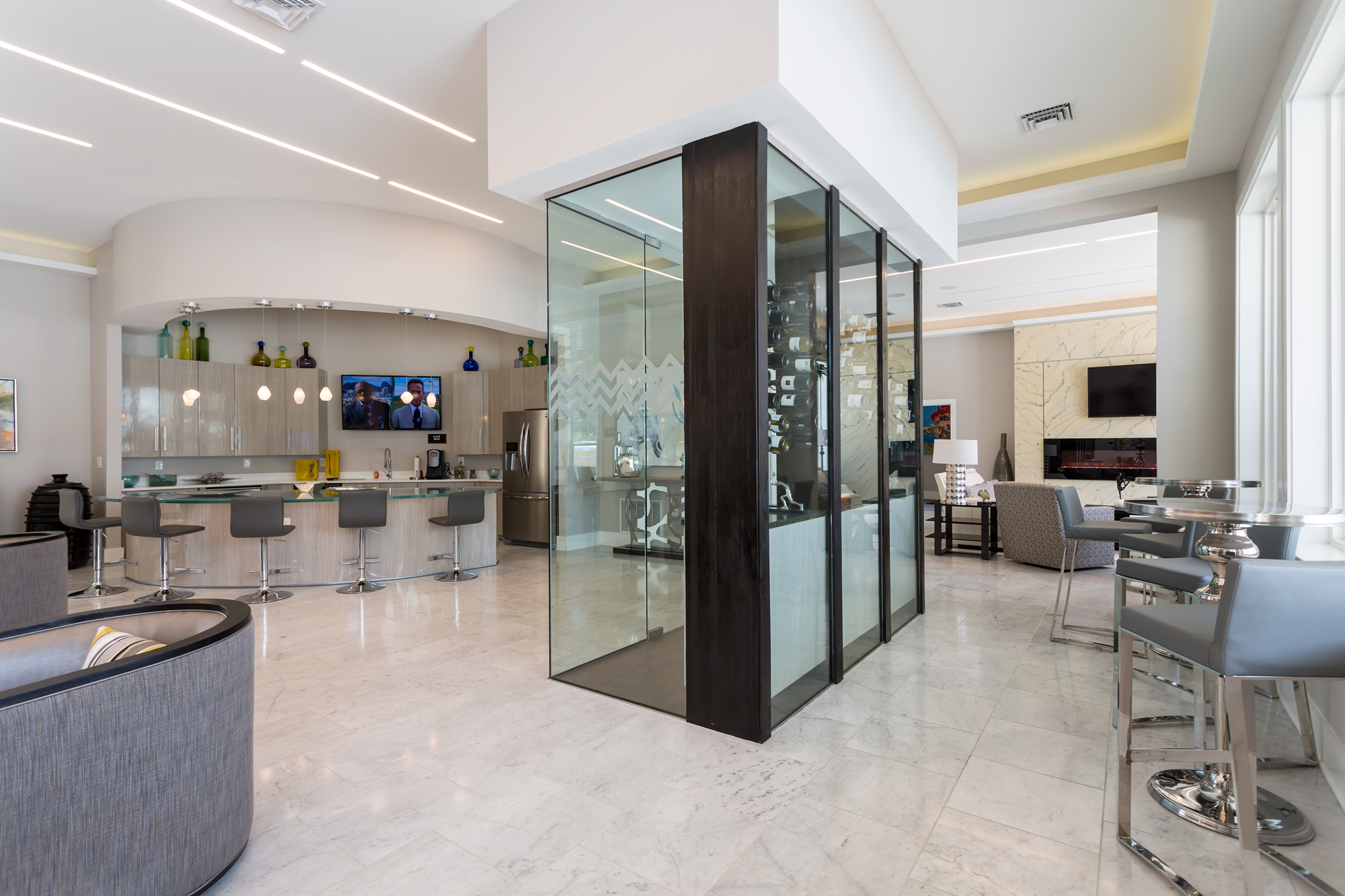 Ventana Northlake Image 15