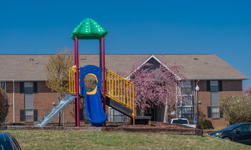 The Greens of Bedford Image 20