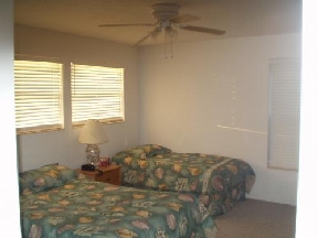 Hutchinson Island Image 7