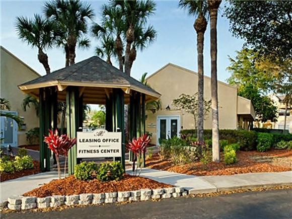 Audubon Cove Image 7