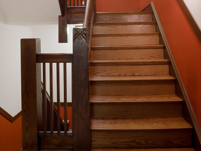 5111 S Kimbark Avenue Image 5