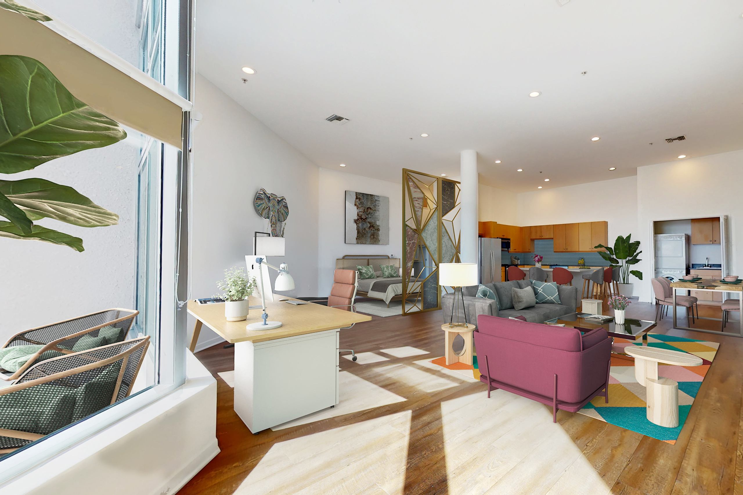 Esprit Marina del Rey Image 18