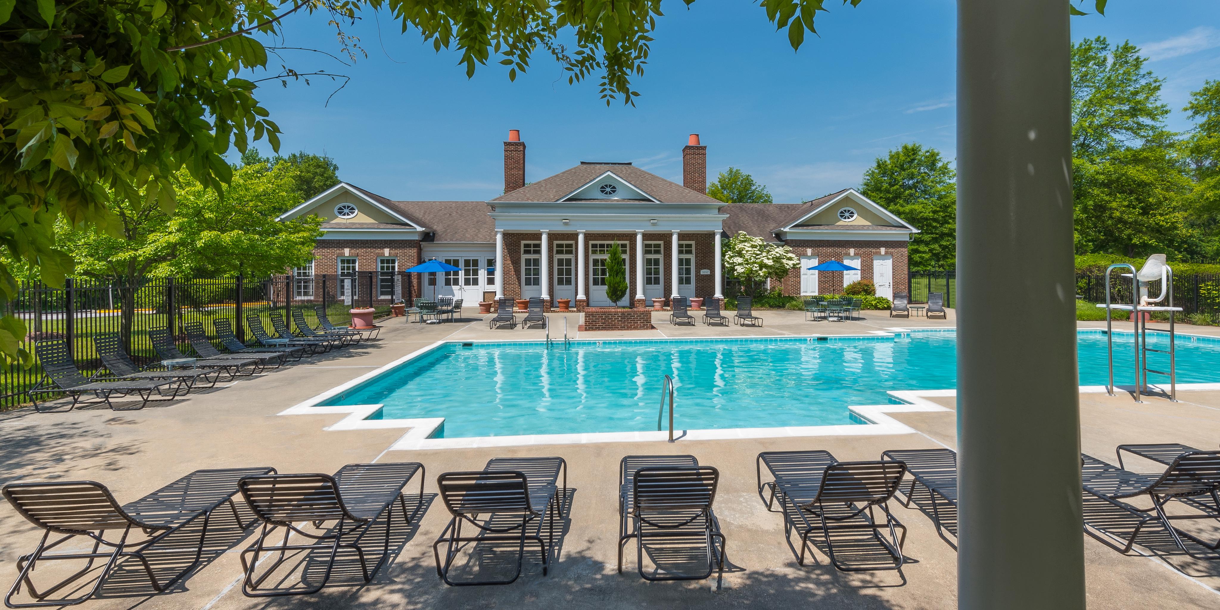 Alvista Bowie Image 1