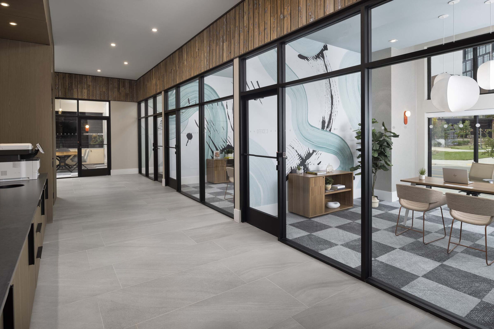 Camden Durham Image 47