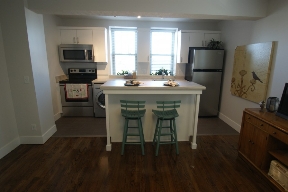 The Art Deco Image 1