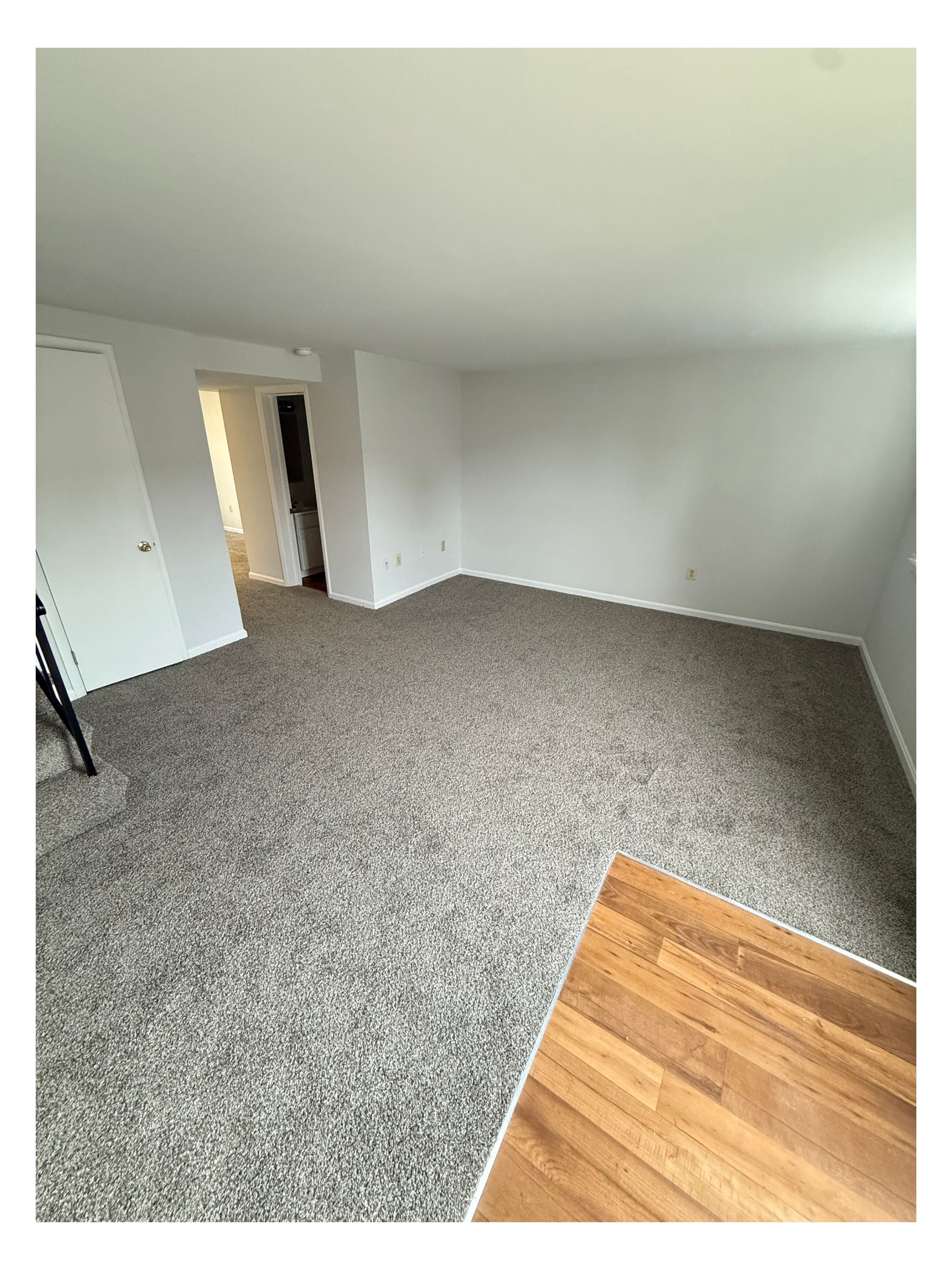 Longview Image 54