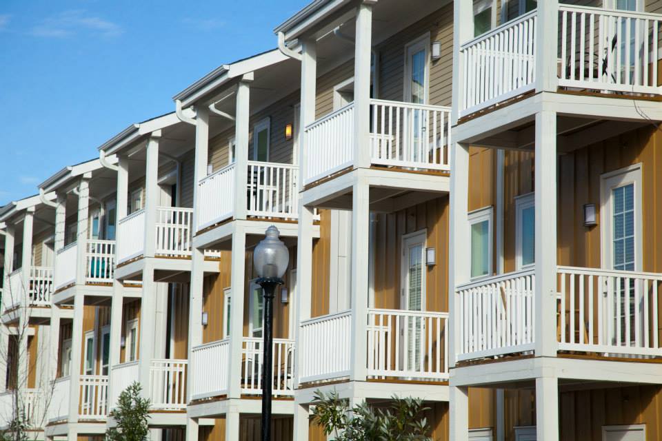 South Junction Image 1