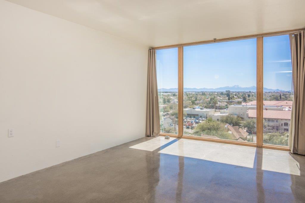 Herbert Residential Image 9