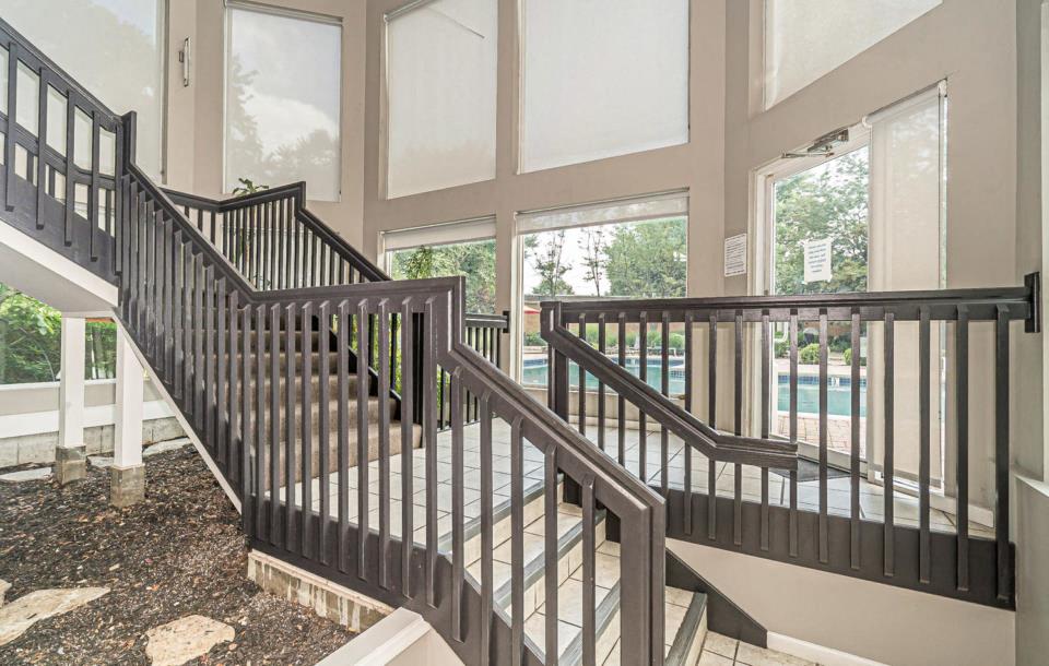 Bennington Heights Image 16