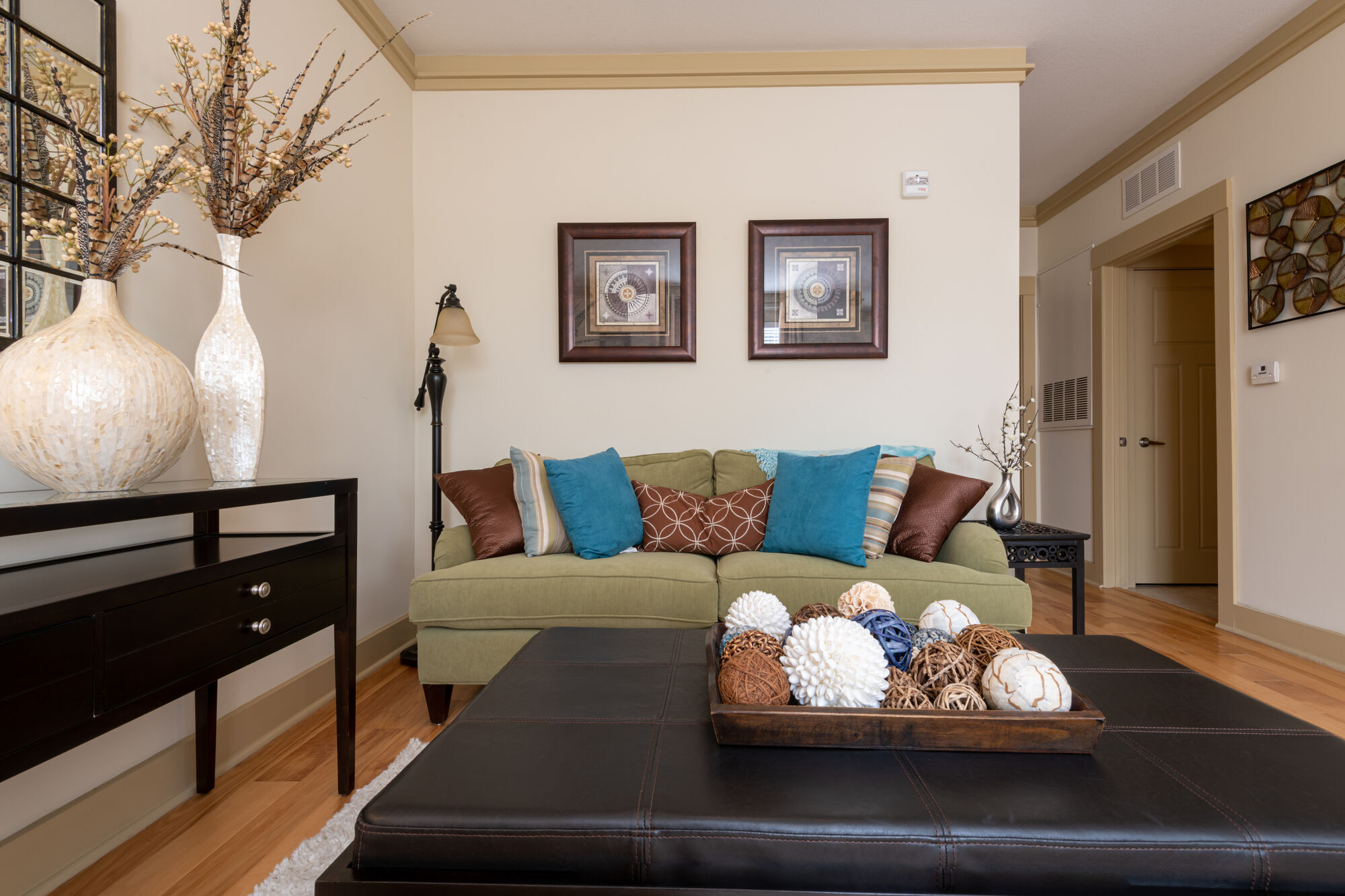 Cosgrove Hill Image 21