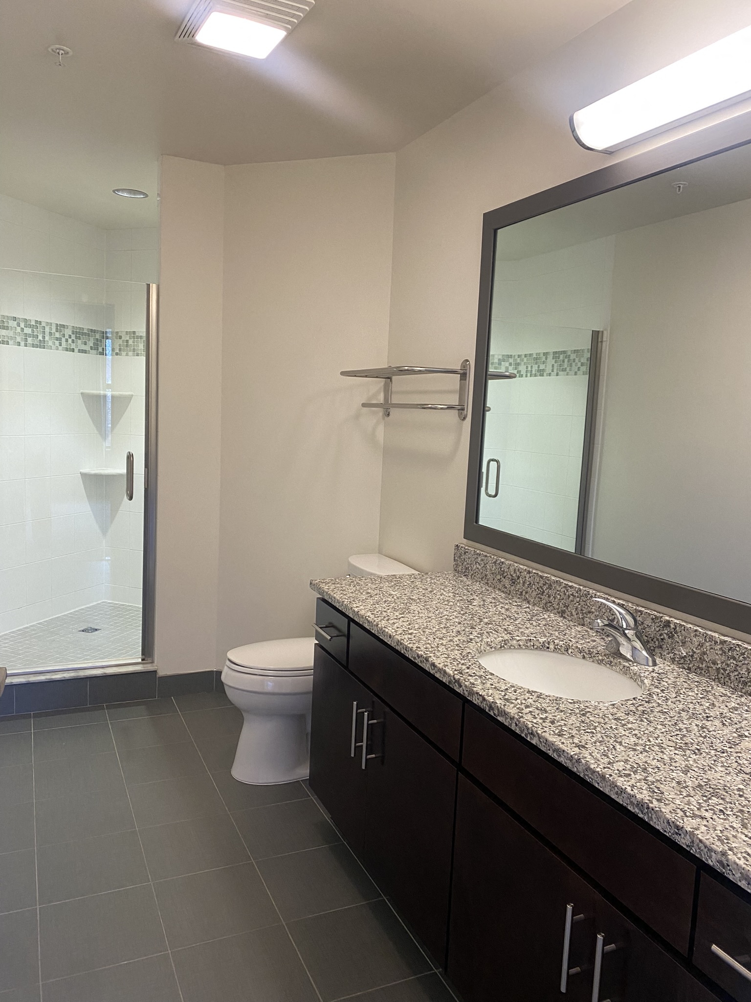 The Residences at Arundel Preserve Image 66