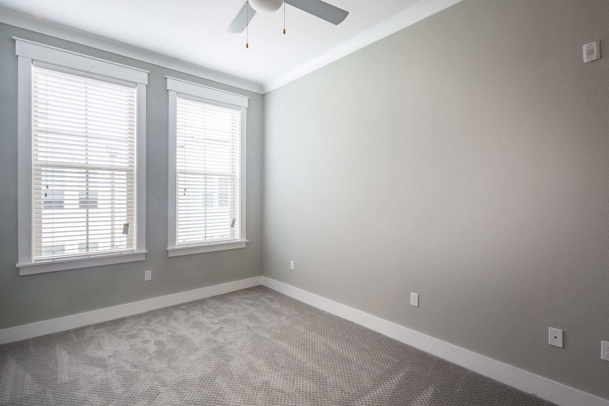 Novus Westshore Image 28