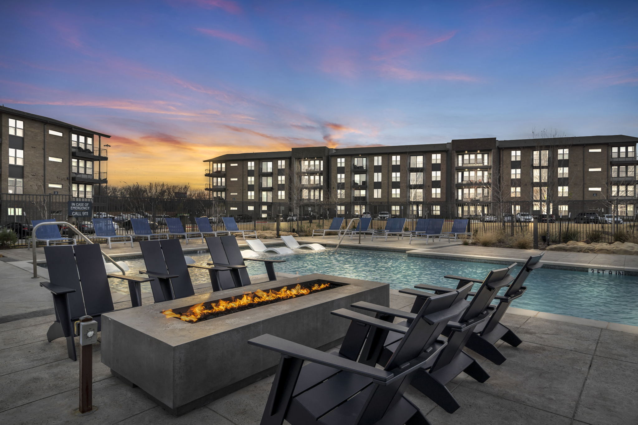 Axis Grand Crossing Image 64