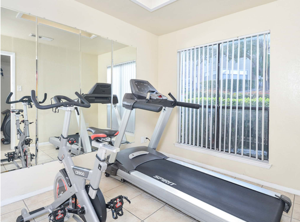 Silver Creek Image 5