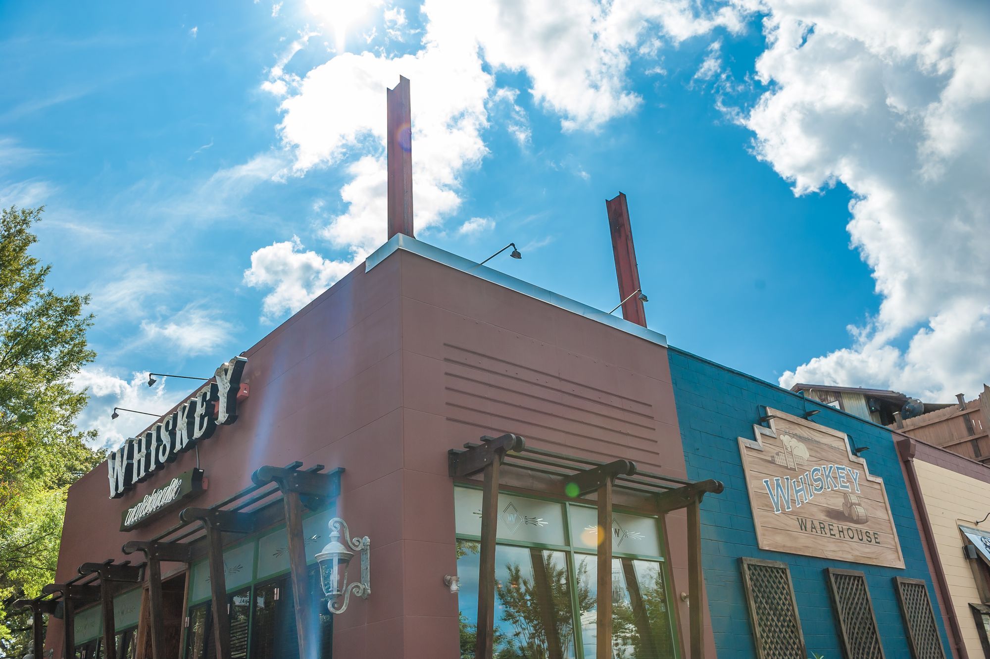 Midwood Station Image 27