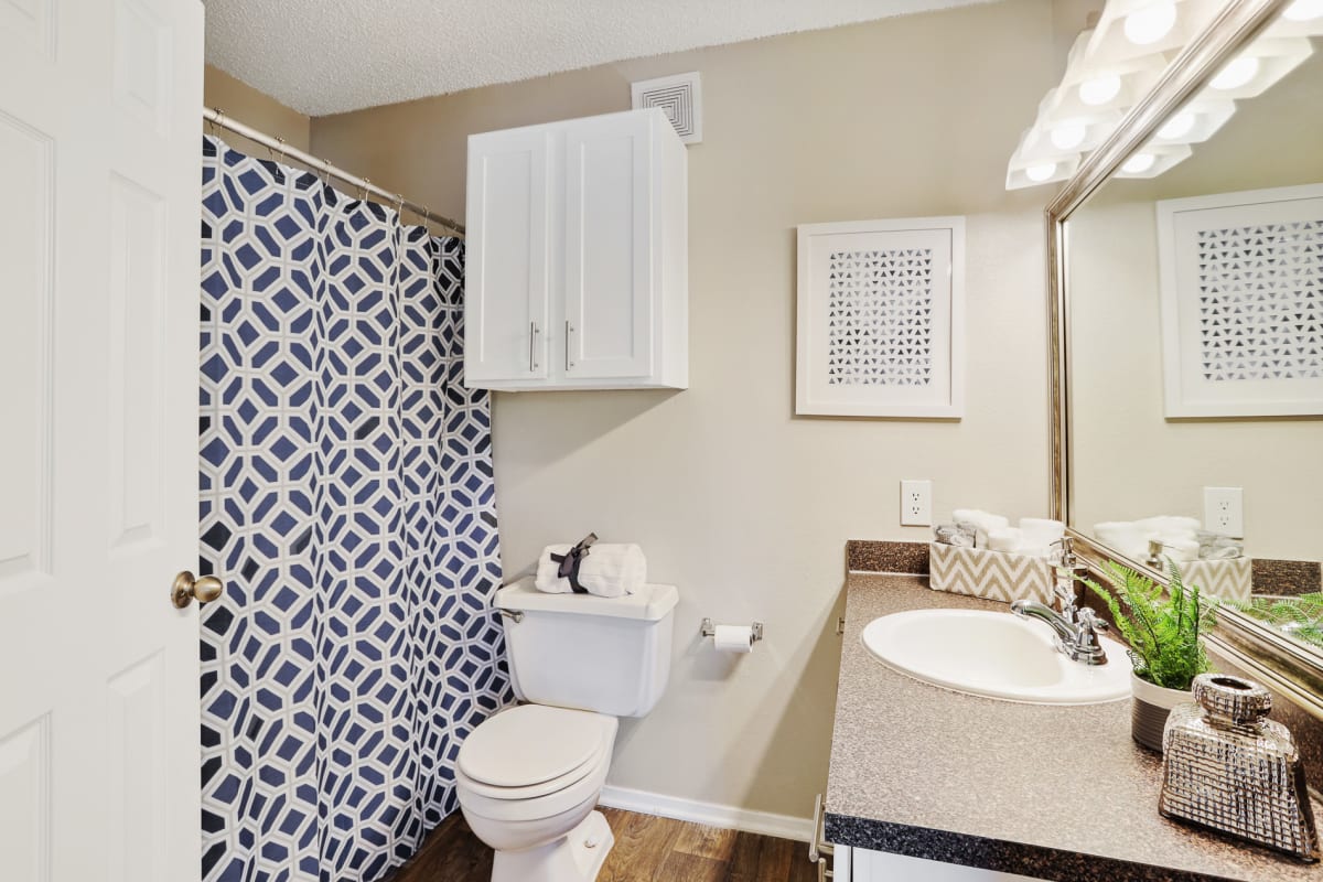 La Costa Plano Image 11