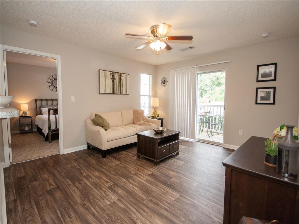 Mayfair at Carrollton Image 6