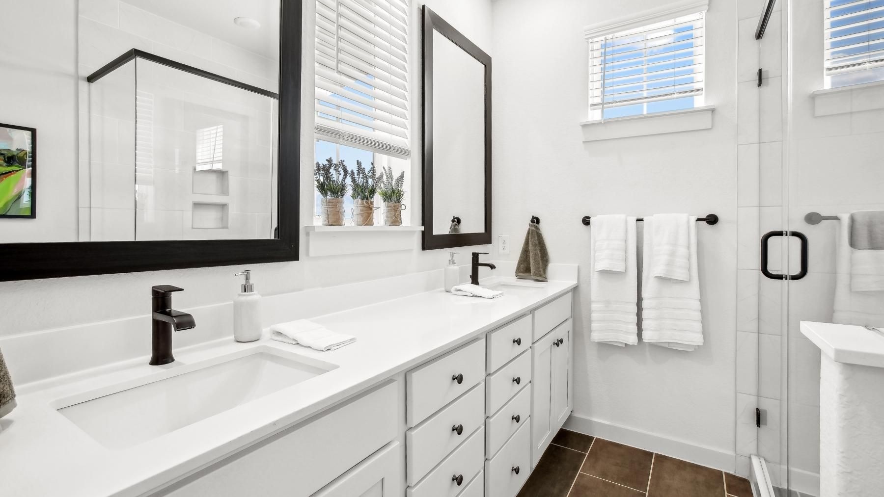 Birdsong at The Rim Image 8