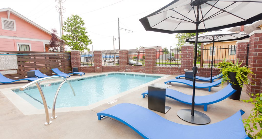 Argenta Flats Image 3