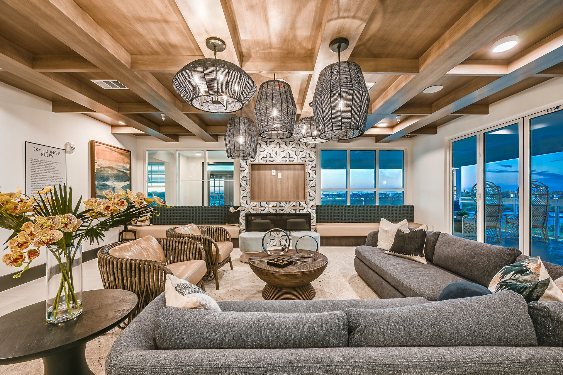 The Southerly at The Shipyard Image 16