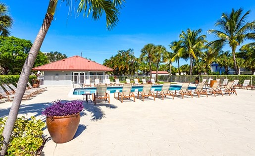 Costa Del Lago Image 4